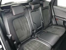 2022-ford-kuga-15-st-line-x-edition-small-29