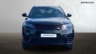 2025-land-rover-range-rover-velar-20-d200-dynamic-se-small-6