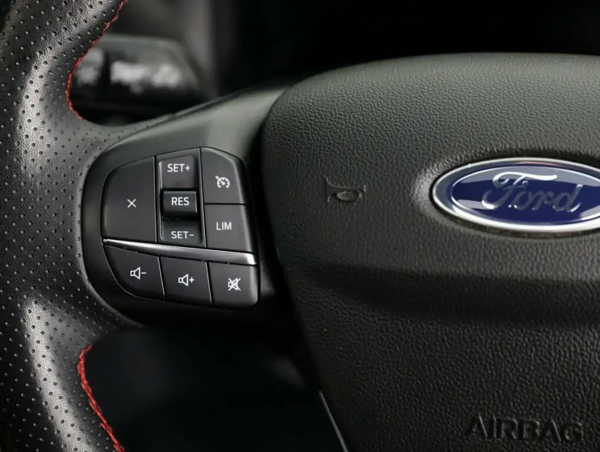 2022-ford-kuga-15-st-line-x-edition-big-18