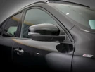 2022-ford-kuga-15-st-line-x-edition-small-5
