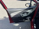 2019-toyota-yaris-15-vvt-i-icon-tech-111bhp-1496cc-small-17