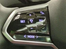 2022-volkswagen-id4-e-life-148ps-52kwh-pure-performance-small-26