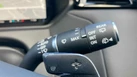 2025-land-rover-range-rover-velar-20-d200-dynamic-se-small-30