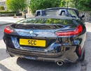 2020-bmw-z4-20-sdrive20i-m-sport-small-6