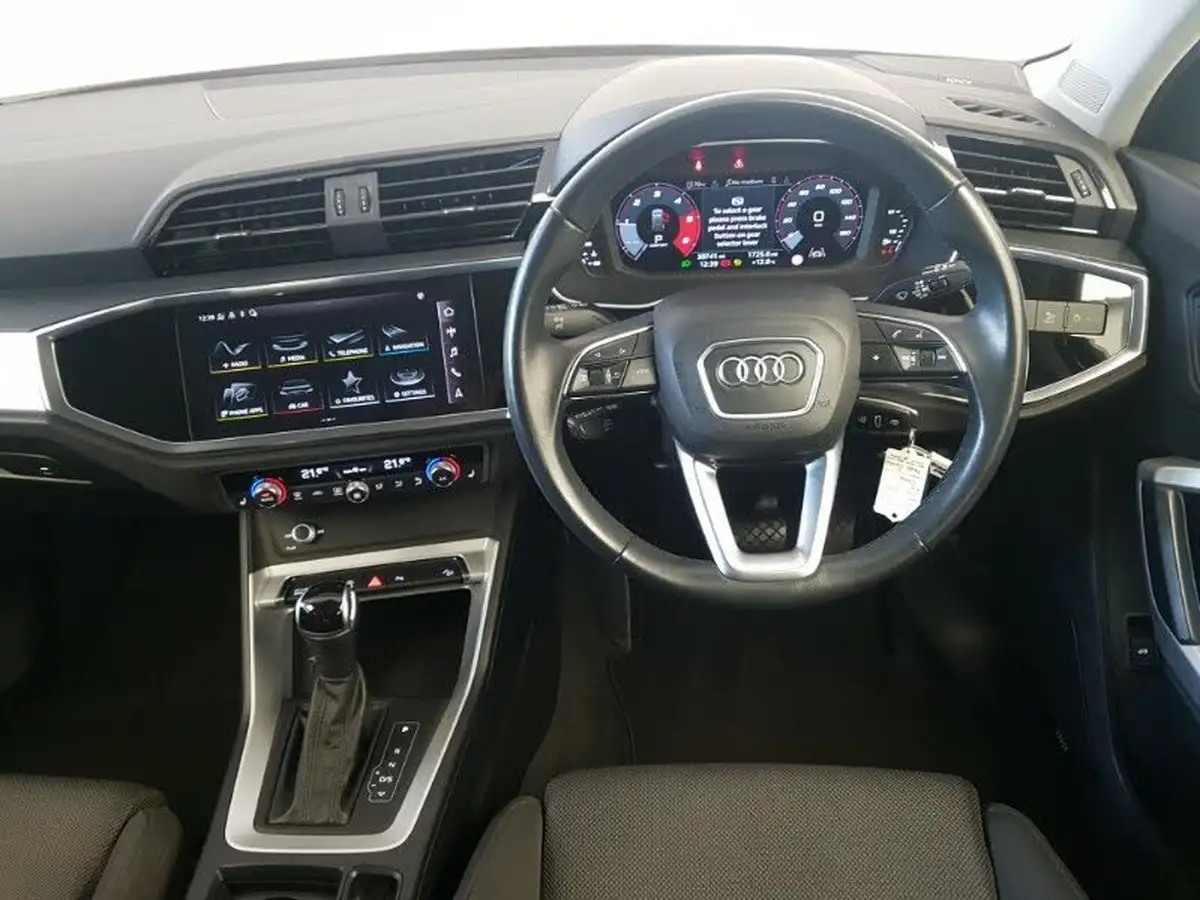 2021-audi-q3-20-35-tdi-sport-station-wagon-quattro-s-tronic-big-6