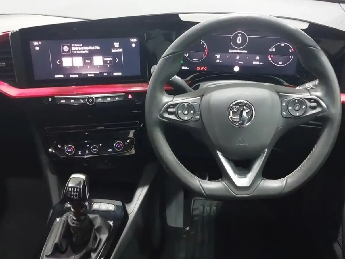 2022-vauxhall-mokka-12-sri-premium-130ps-big-9