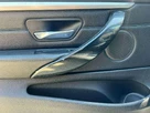 2016-bmw-4-series-20td-420d-m-sport-190bhp-coupe-2d-auto-small-49