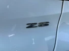 2022-mg-zs-suv-15-vti-tech-excite-small-25