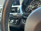 2016-bmw-4-series-20td-420d-m-sport-190bhp-coupe-2d-auto-small-25