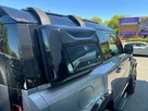 2021-land-rover-90-defender-30-d250-se-small-11