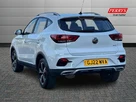 2022-mg-zs-suv-15-vti-tech-excite-small-1