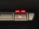 2024-renault-arkana-16-esprit-alpine-small-25