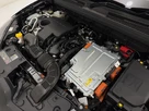 2024-renault-arkana-16-esprit-alpine-small-29