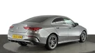 2022-mercedes-benz-cla-13-cla-180-amg-line-premium-plus-coupe-4d-small-3