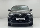 2024-renault-arkana-16-esprit-alpine-small-1