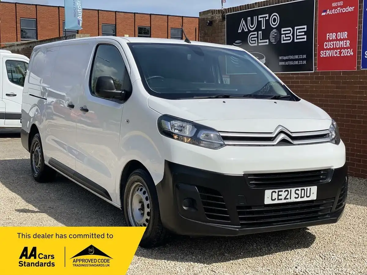 2021-citroen-dispatch-15bluehdi-enterprise-xl-1000-100pseu6dt-e-big-0