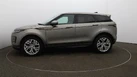 2020-land-rover-range-rover-evoque-20-d150-r-dynamic-se-small-59
