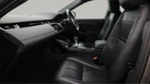 2020-land-rover-range-rover-evoque-20-d150-r-dynamic-se-small-14