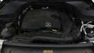 2021-mercedes-benz-glc-class-20-glc300-amg-line-258ps-coupe-4d-small-18