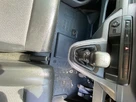 2021-citroen-dispatch-15bluehdi-enterprise-xl-1000-100pseu6dt-e-small-35