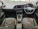 2019-seat-leon-15-tsi-evo-fr-black-edition-150ps-hatchback-small-5
