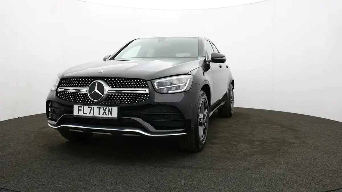 2021-mercedes-benz-glc-class-20-glc300-amg-line-258ps-coupe-4d-big-55