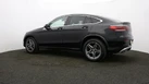 2021-mercedes-benz-glc-class-20-glc300-amg-line-258ps-coupe-4d-small-70