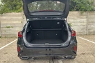 2019-kia-ceed-14-t-gdi-gt-line-small-18