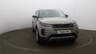 2020-land-rover-range-rover-evoque-20-d150-r-dynamic-se-small-35