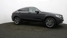2021-mercedes-benz-glc-class-20-glc300-amg-line-258ps-coupe-4d-small-42