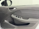 2024-renault-clio-16-esprit-alpine-small-17