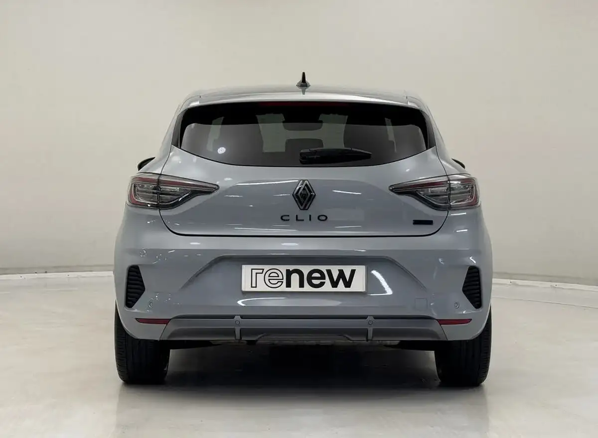 2024-renault-clio-16-esprit-alpine-big-6