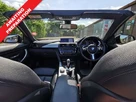 2020-bmw-4-series-20-420i-m-sport-convertible-2d-auto-small-3