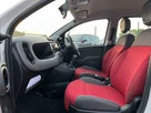 2014-fiat-panda-12-pop-small-11