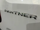 2022-peugeot-partner-15-bluehdi-1000-professional-premium-100pseu6d-small-56