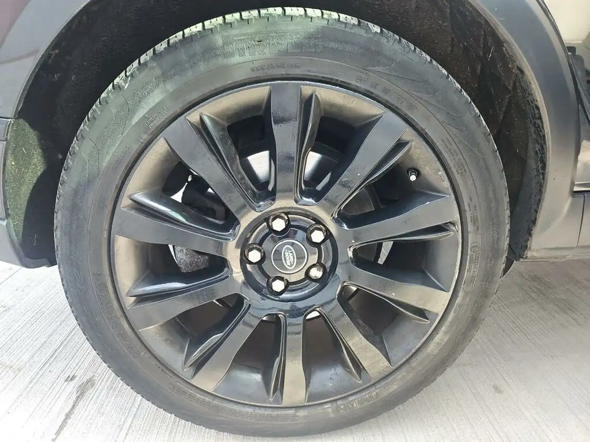 2014-land-rover-range-rover-30tdv6-vogue-big-15