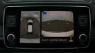 2021-nissan-leaf-e-acenta-small-25