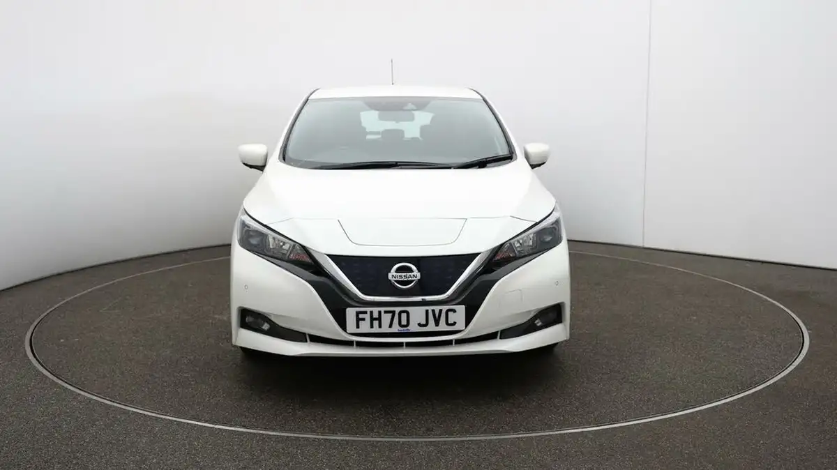 2021-nissan-leaf-e-acenta-big-38