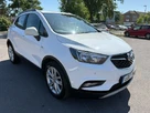 2017-vauxhall-mokka-x-14i-16v-turbo-active-140ps-ss-1364cc-small-0