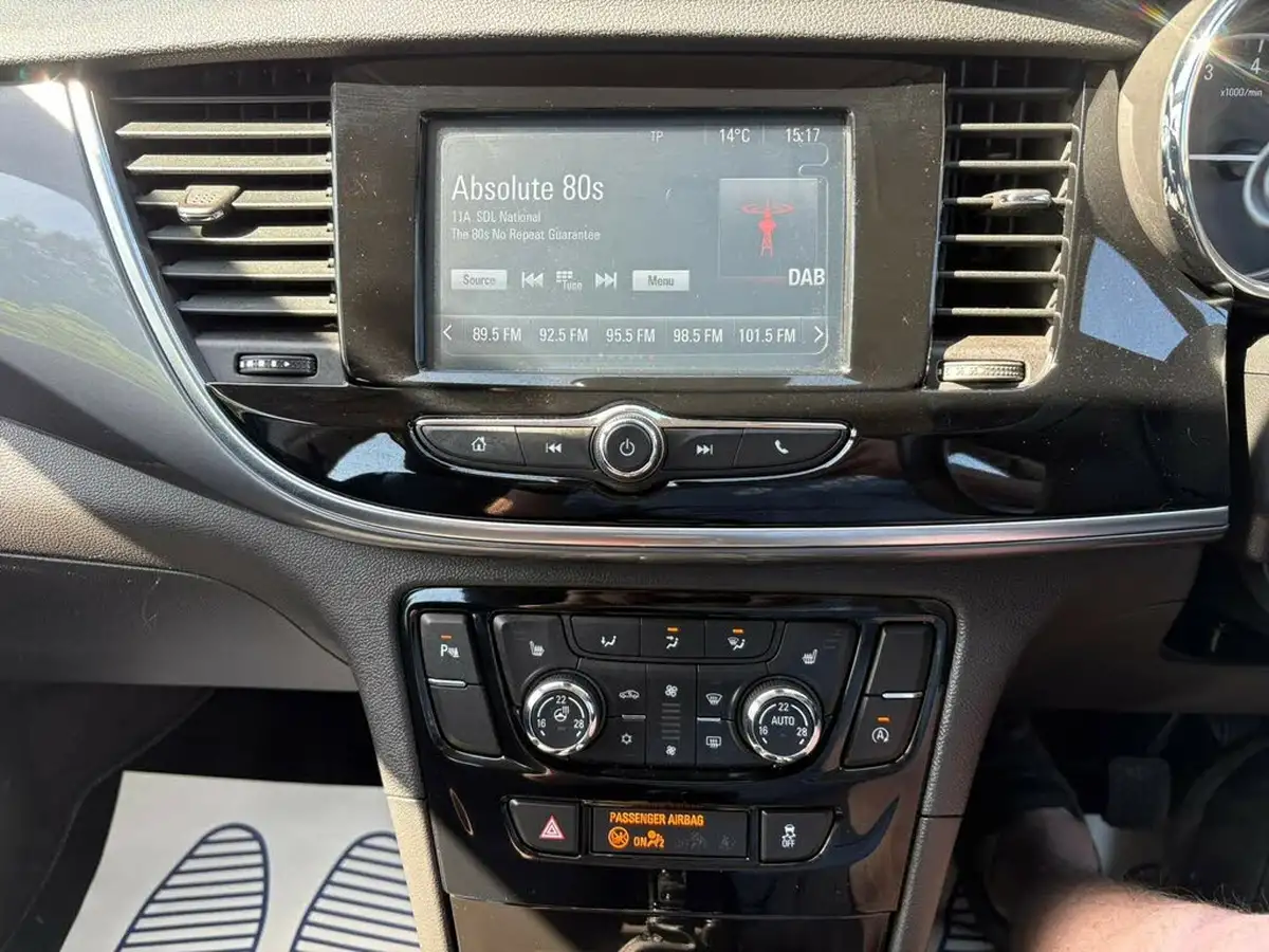 2017-vauxhall-mokka-x-14i-16v-turbo-active-140ps-ss-1364cc-big-17