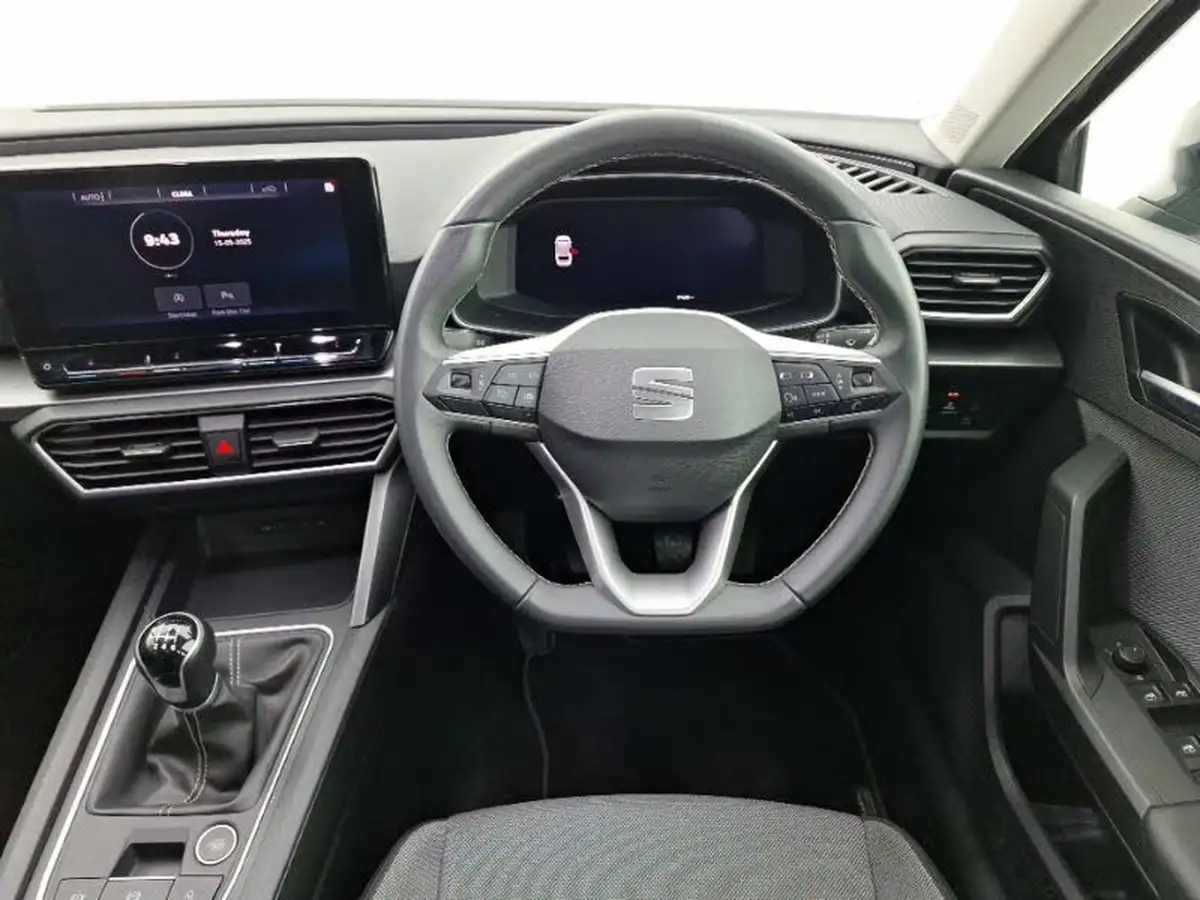 2024-seat-leon-10-tsi-evo-se-dynamic-estate-big-6
