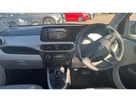 2025-hyundai-i10-12-premium-79ps-auto-small-9