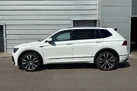 2020-volkswagen-tiguan-allspace-20tdi-r-line-tech-150ps-small-30