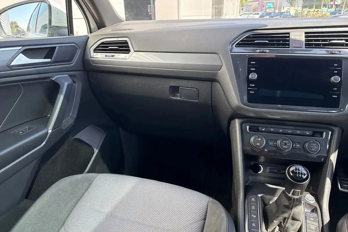 2020-volkswagen-tiguan-allspace-20tdi-r-line-tech-150ps-big-19