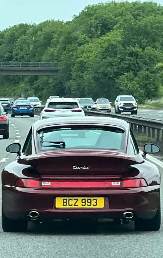 1996-porsche-911-36-turbo-big-7