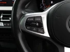 2022-bmw-1-series-15-118i-m-sport-lcp-small-26