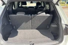 2020-volkswagen-tiguan-allspace-20tdi-r-line-tech-150ps-small-6