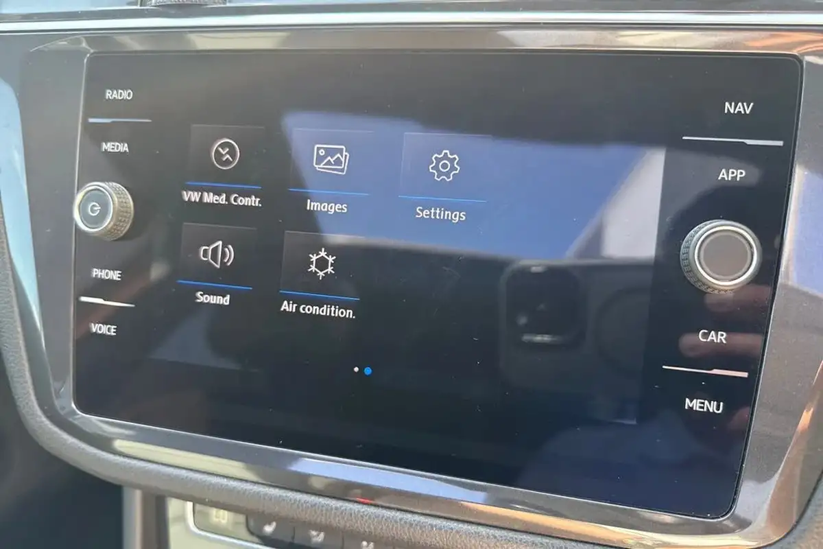 2020-volkswagen-tiguan-allspace-20tdi-r-line-tech-150ps-big-43