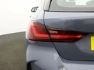 2022-bmw-1-series-15-118i-m-sport-lcp-small-50
