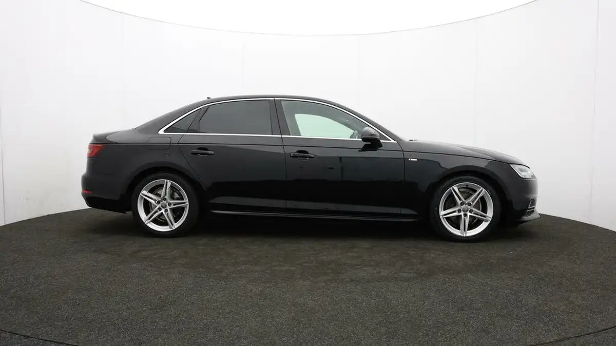 2018-audi-a4-14-tfsi-s-line-tronic-big-39